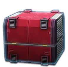 ꡼ No.001 | ֥ॸޥեȡסꥢ󽷤ˡȥХ󥿥󥳥ƥʡɤиƥ󥭥󥰤