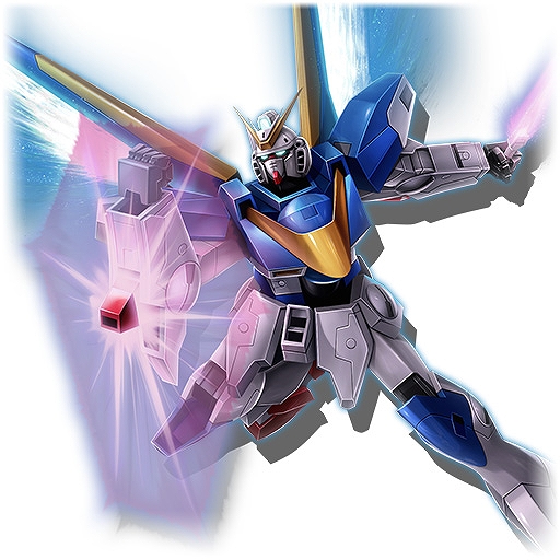 ꡼ No.007 | ֥ॸޥեȡסꥢ󽷤ˡȥХ󥿥󥳥ƥʡɤиƥ󥭥󥰤