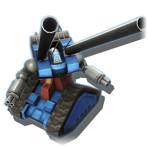 ���������꡼ No.006�Υ���ͥ������ / �֥�����ॸ����ޥե���ȡפǡȥ�ץ쥤�ɺ�������󥸱��祭���ڡ���ɤ�����