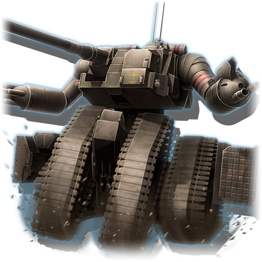 ���������꡼ No.007�Υ���ͥ������ / �֥�����ॸ����ޥե���ȡפǥ��٥�ȡȥ����������պסɤ��������鳫�š����ߥ����Ȥ����