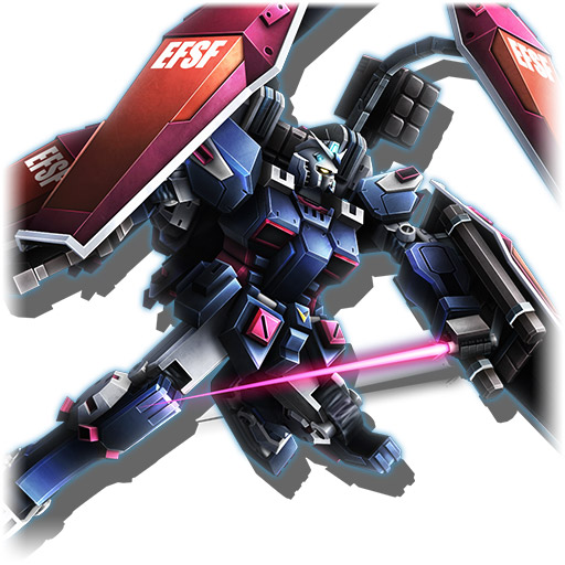 ���������꡼ No.008�Υ���ͥ������ /  �֥�����ॸ����ޥե���ȡס���6th Anniversary����סɳ��š����ߥ����ȸ�����