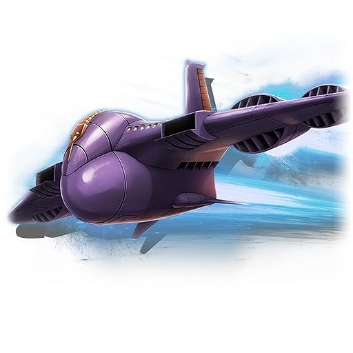 ꡼ No.015 | ֥ॸޥեȡפ6th Anniversaryǰڡ󤬳