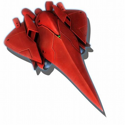 画像ギャラリー No.005のサムネイル画像 / 「ガンダムジオラマフロント」でリプレイド作戦“星屑の記憶”が開催