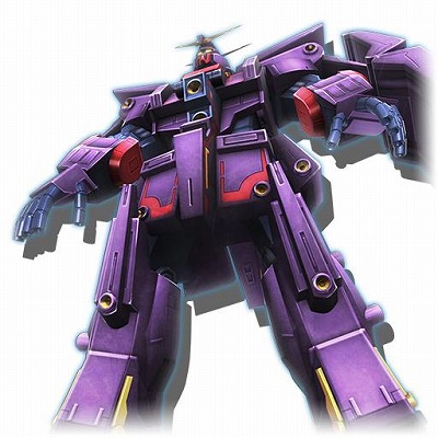 画像ギャラリー No.009のサムネイル画像 / 「ガンダムジオラマフロント」でリプレイド作戦“星屑の記憶”が開催