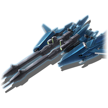 ���������꡼ No.007�Υ���ͥ������ / �֥�����ॸ����ޥե���ȡפǥ�����ǥ󥦥����������ڡ��󤬳�����