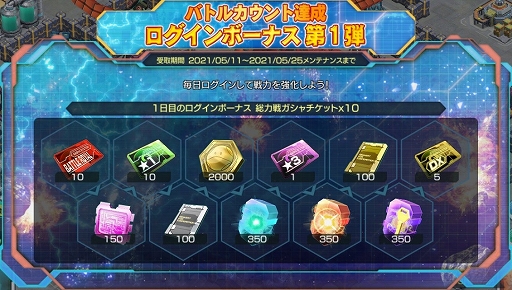 ���������꡼ No.001�Υ���ͥ������ / �֥�����ॸ����ޥե���ȡס��Хȥ륫�����ã�������ڡ��󤬳�����