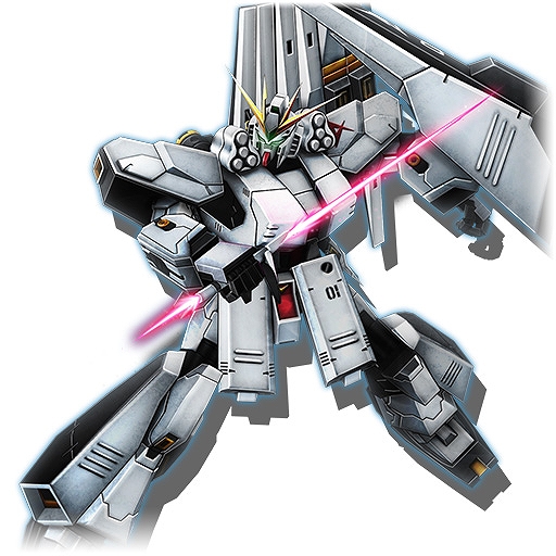 ���������꡼ No.006�Υ���ͥ������ / �֥�����ॸ����ޥե���ȡס��Хȥ륫�����ã�������ڡ��󤬳�����