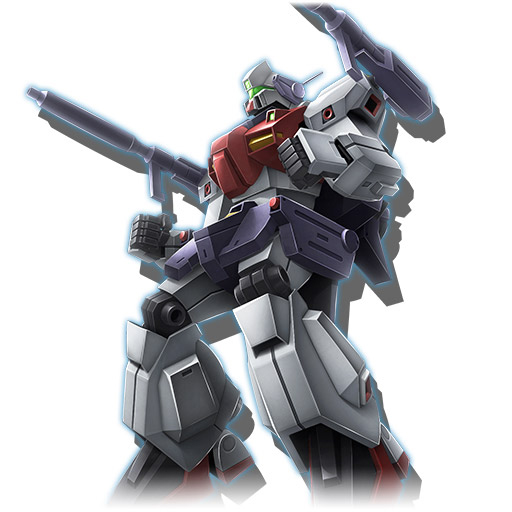 ���������꡼ No.004�Υ���ͥ������ / �֥�����ॸ����ޥե���ȡפ˿����Ρȥꡦ����������������ɡ��Ȧ��������������������ɤ��о�