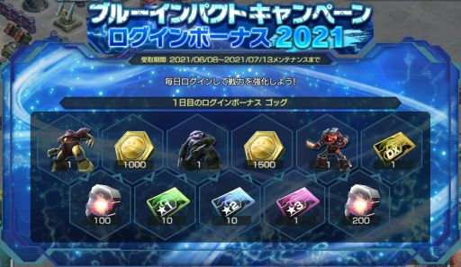 ���������꡼ No.001�Υ���ͥ������ / �֥�����ॸ����ޥե���ȡפǥ֥롼����ѥ��ȥ����ڡ���2021������