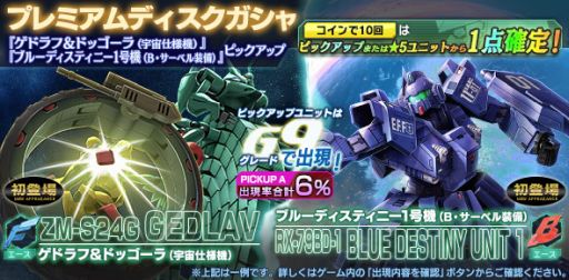 ���������꡼ No.002�Υ���ͥ������ / �֥�����ॸ����ޥե���ȡפǥ֥롼����ѥ��ȥ����ڡ���2021������