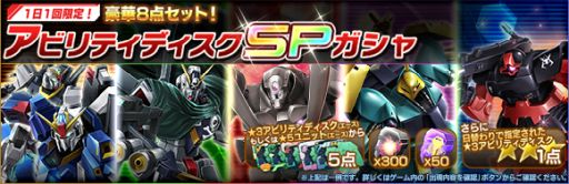 ���������꡼ No.003�Υ���ͥ������ / �֥�����ॸ����ޥե���ȡפǥ֥롼����ѥ��ȥ����ڡ���2021������