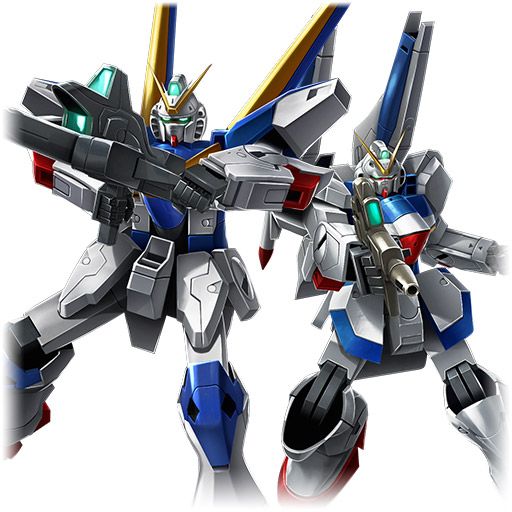 ���������꡼ No.006�Υ���ͥ������ / �֥�����ॸ����ޥե���ȡפǥ֥롼����ѥ��ȥ����ڡ���2021������