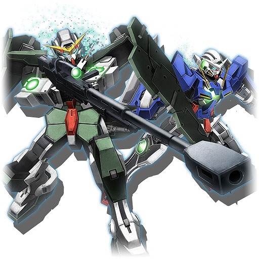 画像ギャラリー No.009のサムネイル画像 / 「ガンダムジオラマフロント」,SummerBootCampCAMPAIGN 2021が開催