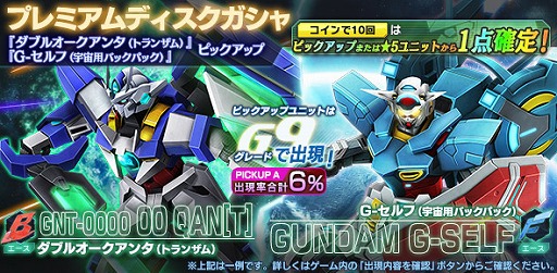 画像ギャラリー No.010のサムネイル画像 / 「ガンダムジオラマフロント」,SummerBootCampCAMPAIGN 2021が開催