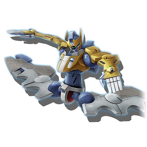 画像ギャラリー No.006のサムネイル画像 / 「ガンダムジオラマフロント」,リプレイドカウント&リプレイド作戦チャレンジ応援キャンペーンが開催