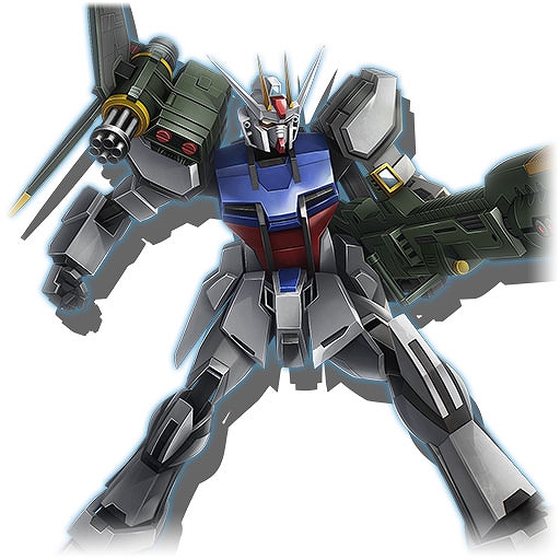 ���������꡼ No.006�Υ���ͥ������ / �֥�����ॸ����ޥե���ȡפǡ�3���ӥ�ƥ�����������åȤ�DX����������åȤ���館�����̥�������ܡ��ʥ�������