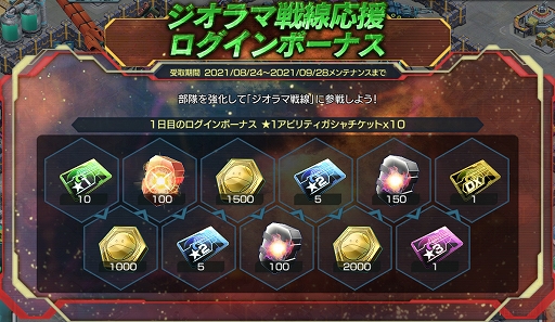 ���������꡼ No.001�Υ���ͥ������ / �֥�����ॸ����ޥե���ȡס��ȥ�������������祭���ڡ���ɤ���������