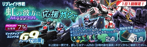 ���������꡼ No.003�Υ���ͥ������ / �֥�����ॸ����ޥե���ȡס��ȥ�������������祭���ڡ���ɤ���������