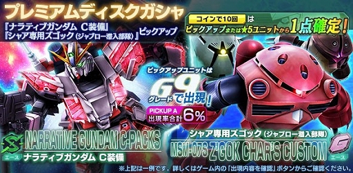 ���������꡼ No.005�Υ���ͥ������ / �֥�����ॸ����ޥե���ȡס��ȥ�������������祭���ڡ���ɤ���������