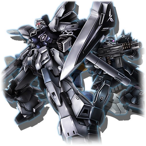 ���������꡼ No.007�Υ���ͥ������ / �֥�����ॸ����ޥե���ȡס��ȥ�������������祭���ڡ���ɤ���������