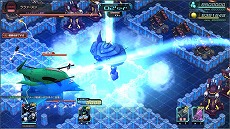 ꡼ No.001 | ֥ॸޥեȡפˡ緿UPDATE -ADVANCE-ɤ1Ƥڤʥƥ䥬åȤ뵭ǰڡⳫ