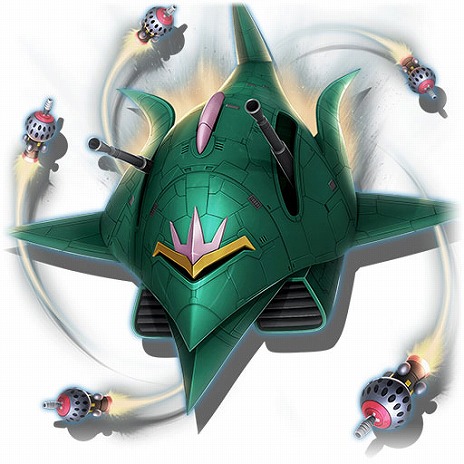 ꡼ No.011 | ֥ॸޥեȡפˡ緿UPDATE -ADVANCE-ɤ1Ƥڤʥƥ䥬åȤ뵭ǰڡⳫ