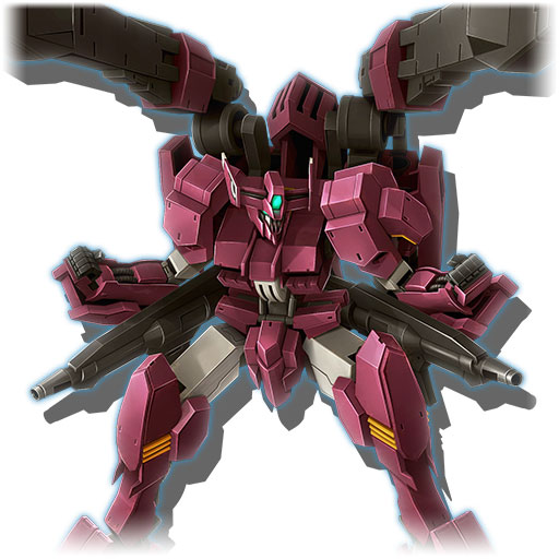 ���������꡼ No.007�Υ���ͥ������ / �֥�����ॸ����ޥե���ȡפΥ��åץǡ��ȡ��緿UPDATE -ADVANCE-����2�Ƥ�������������Υ�˥塼�����»�