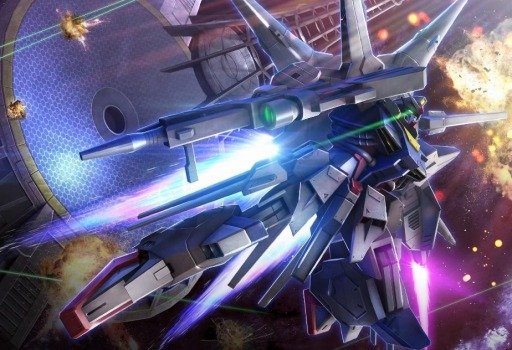 ���������꡼ No.001�Υ���ͥ������ / �֥�����ॸ����ޥե���ȡפǥ�ץ쥤�ɺ���Ƚ�����Ƥָ��ɤ����Ť�