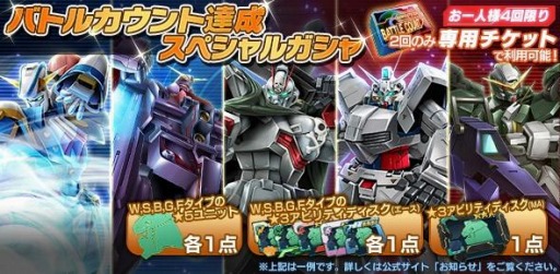 ���������꡼ No.005�Υ���ͥ������ / �֥�����ॸ����ޥե���ȡפǥ�ץ쥤�ɺ���Ƚ�����Ƥָ��ɤ����Ť�