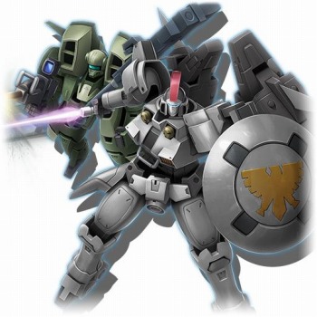 ���������꡼ No.010�Υ���ͥ������ / �֥�����ॸ����ޥե���ȡפǥ�ץ쥤�ɺ���Ƚ�����Ƥָ��ɤ����Ť�