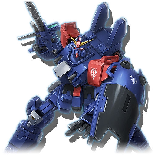 ���������꡼ No.007�Υ���ͥ������ / �֥�����ॸ����ޥե���ȡס���ץ쥤�ɺ�����Ի�Ļ����ɤ˴��ָ��������MASTER���ɲ�