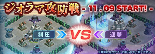 ꡼ No.001 | ֥ॸޥեȡפǡȥ޹ɤȱ祭ڡ󤬳