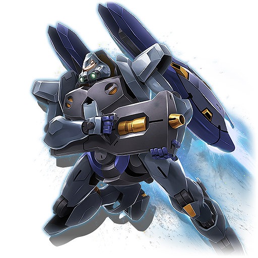 ���������꡼ No.006�Υ���ͥ������ / �֥�����ॸ����ޥե���ȡפǡȥ�����޹�����ɤȱ��祭���ڡ��󤬳�����