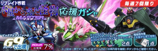 ���������꡼ No.004�Υ���ͥ������ / �֥�����ॸ����ޥե���ȡפ��������ܡ��󡦥������X-11�ȥ���ܡ���������ܡ��ʥ��������פγ��Ťʤ�