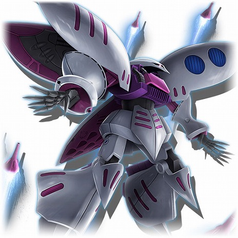 ꡼ No.007 | ֥ॸޥեȡסåץǡȡ緿UPDATE -TACTICS-ɤ1Ƥڥܡʥʤɡǰ٥Ȥ