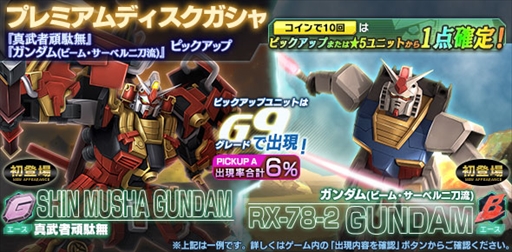 ���������꡼ No.001�Υ���ͥ������ / �֥�����ॸ����ޥե���ȡס��ץ�ߥ���ǥ�����������˿����Τ��о졣��ǯ�ۤ����󥸥��������פγ��Ť�