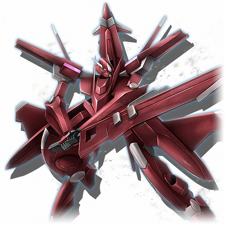 ���������꡼ No.007�Υ���ͥ������ / �֥�����ॸ����ޥե���ȡס����緿UPDATE -TACTICS-�ɤ���2�Ƥ������������Υ�˥塼����ˤ��������꤬�����ǽ��