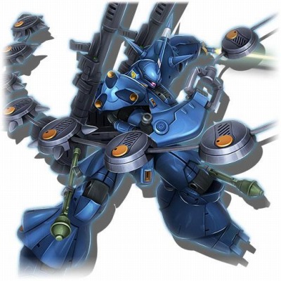 画像ギャラリー No.008のサムネイル画像 / 「ガンダムジオラマフロント」リプレイド作戦“ラクロアの勇者”に難度MASTERを追加