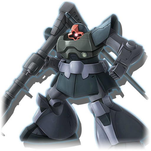 画像ギャラリー No.004のサムネイル画像 / 「ガンダムジオラマフロント」でバレンタインキャンペーンが開催。特別なログボが実施