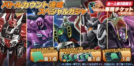 ���������꡼ No.004�Υ���ͥ������ / �֥�����ॸ����ޥե���ȡס���ץ쥤�ɺ���ִ�˾��̤��إ�ǥ��������á��� �˴��ָ�������٤��ɲä�