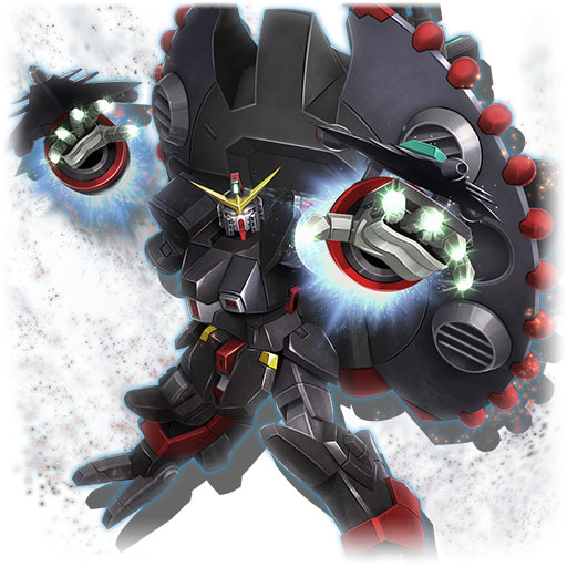 ���������꡼ No.011�Υ���ͥ������ / �֥�����ॸ����ޥե���ȡס���ץ쥤�ɺ���ִ�˾��̤��إ�ǥ��������á��� �˴��ָ�������٤��ɲä�