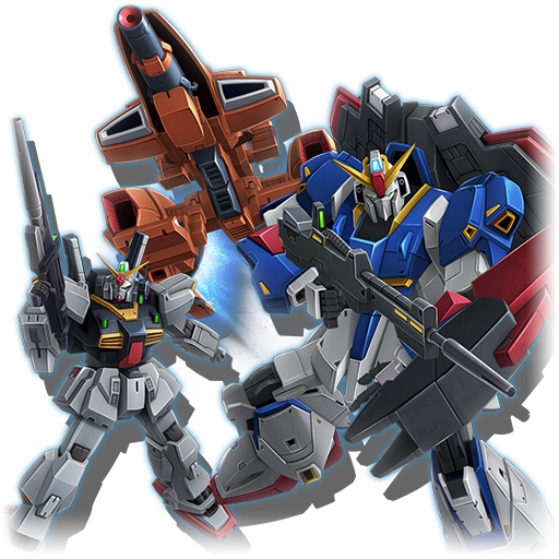 ���������꡼ No.008�Υ���ͥ������ / �֥�����ॸ����ޥե���ȡס���������ɥ���������Ȥʤɤ������Ǥ���֥����������պספ����Ť�