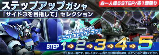 ꡼ No.003 | ֥ॸޥեȡפۿ7ǯǰפšߥȤ