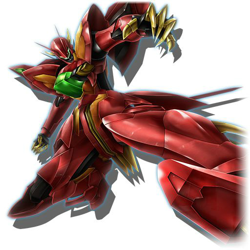 ꡼ No.005 | ֥ॸޥեȡפۿ7ǯǰפšߥȤ