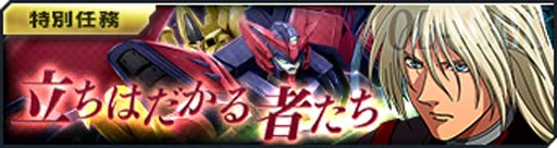 ���������꡼ No.004�Υ���ͥ������ / �֥�����ॸ����ޥե���ȡס���7th Anniversary����ץ�����ȥ������������ܡ��ʥ��ɳ�����