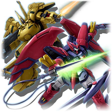 ���������꡼ No.005�Υ���ͥ������ / �֥�����ॸ����ޥե���ȡס���7th Anniversary����ץ�����ȥ������������ܡ��ʥ��ɳ�����