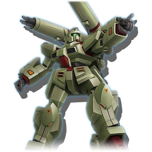 ���������꡼ No.005�Υ���ͥ������ / �֥�����ॸ����ޥե���ȡס���GW������ǥ󥦥����������ڡ���ɤ򳫺�