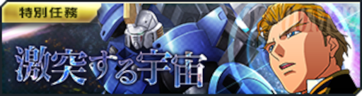 ꡼ No.004 | ֥ॸޥեȡסȥץ쥤ɥ羡ɸãܡʥɤŤ