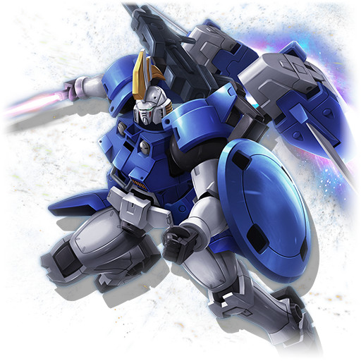 ���������꡼ No.005�Υ���ͥ������ / �֥�����ॸ����ޥե���ȡסȥ�ץ쥤�ɥ�������羡������ɸã����������ܡ��ʥ��ɤ����Ť�