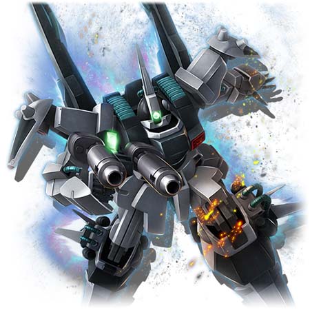 ���������꡼ No.005�Υ���ͥ������ / �֥�����ॸ����ޥե���ȡס��ֵ�ư��Υ�������&�ֵ�ư��Υ������ܡ��� �������ץ��꡼�����������ڡ��󳫺�